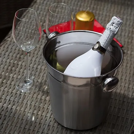 Gentleman Dog Appartamento Belgrado