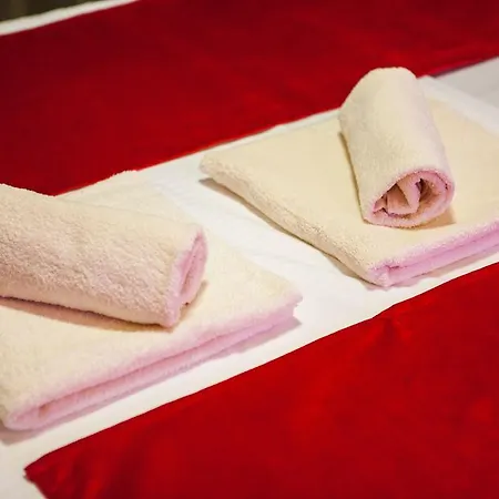 Appartamento Gentleman Dog