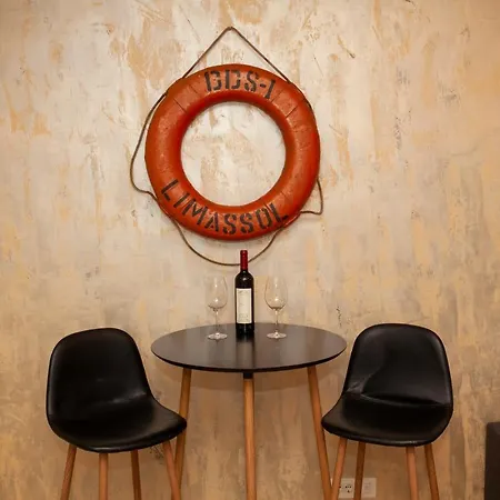 Gentleman Dog Belgrado